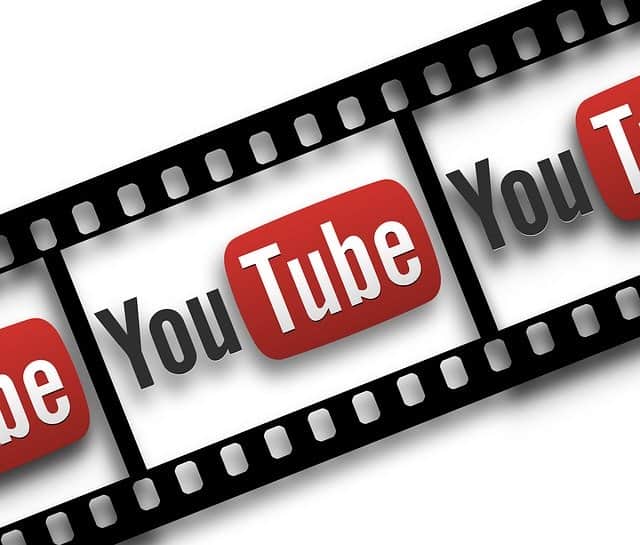 Създаване на пасивен доход чрез Youtube (Ютуб)