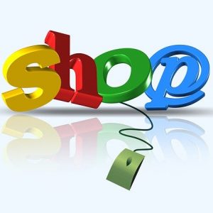 Как да печелим от електронен магазин и/или електронна търговия без да ги имаме