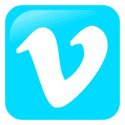 Vimeo – можливості заробляти гроші