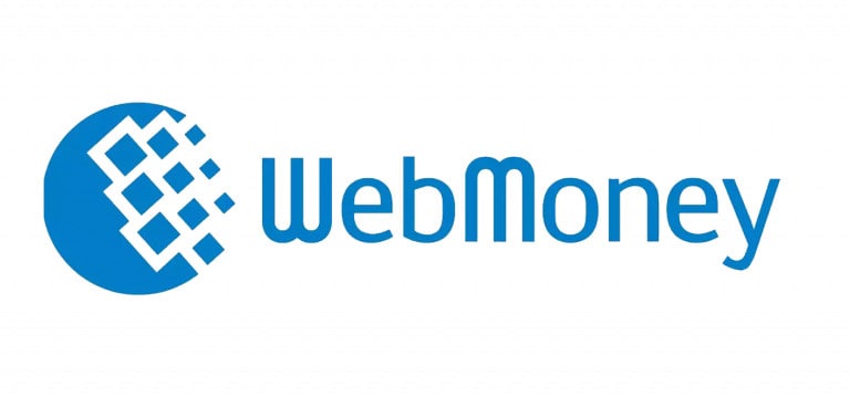 Како да се победи со Webmoney (Webmoney)