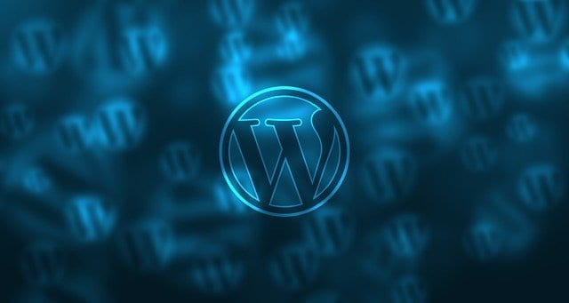 Што треба да знаеме за наставките на WordPress (додатоци)
