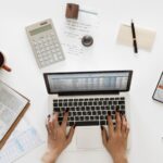 Как да изберем добър счетоводител за малкия бизнес